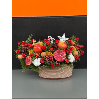 ÖZEL KOKİNA ARAJMANI